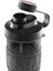 Kişisel Blender Smothie 500 W Kırmızı - Bpa Içermeyen Şişeler 4
