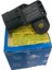 Dominar 250 T Map Sensörü JG351805 1