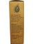 Doğal Soğuk Sıkım Çörek Otu Yağı (50 Ml) 2