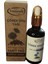 Doğal Soğuk Sıkım Çörek Otu Yağı (50 Ml) 3