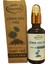 Doğal Soğuk Sıkım Çörek Otu Yağı (50 Ml) 4