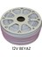 12V Beyaz Neon Şerit LED 100 Metre 1