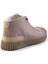 Nude Kadın Bot & Bootie K02175561004 4