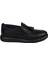 Püsküllü Eva Loafer 019-1398 Erkek Ayakkabı 1