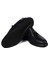 Püsküllü Eva Loafer 019-1398 Erkek Ayakkabı 3