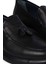 Püsküllü Eva Loafer 019-1398 Erkek Ayakkabı 4