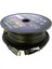 50 Metre Optik HDMI Kablo - FK0550F 1