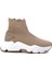 Beyaz Kadın Sneaker K01824105909 2