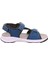 Superfıt Criss Cross Medium Cırtlı Sandalet 1-000580-3 (36-42) 3