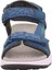Superfıt Criss Cross Medium Cırtlı Sandalet 1-000580-3 (36-42) 4