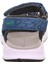 Superfıt Criss Cross Medium Cırtlı Sandalet 1-000580-3 (36-42) 5