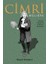 Cimri 1