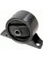 Motor Kulaği Volvo S40 1.6 1.8 1.9di 2.0 2.0t 1995-2004 V40 1.9t 1.9di 2.0 2.0t 1995-2004 2 Numarali Takoz Gnzrz 1