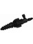 Debriyaj Alt Merkezi Ford Transit V184-V348 Ym 04 11 Plastik Gnzrz 1