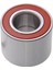 GH028015 Arka Teker Rulmani Suzuki Swift Rs Ii Fwd-Macar Splash 04 28 x 58 x 44 Gnzrz 1