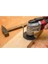 Einhell Te Mg 300 Eq Çok Amaçlı Raspalama 4