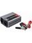 Cat Power 280 Invertör 700 Watt 1
