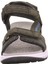 Superfıt Criss Cross Medium Cırtlı Sandalet 1-000580-3 (36-42) 4