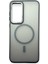 Samsung Galaxy S23 Fe Magsafe Özellikli Koruyucu Kılıf 1