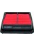 Honda Jazz 1.2-1.4 05-08 Hava Filtre RXA4453-17220PWAJ10-C1724-LX1949-E1173L 1