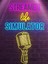 Streamer Life Simulator (Pc) Steam Key 1