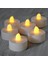 Pilli Tealight Mum 1