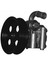 Direksiyon Pompasi Hidrolik Ford Fiesta 02 08 Fusion 02 08 1.4 Tdci Gnzrz 1