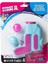 Nessiworld ER-101 Oyuncak Top Atan Tabanca - Erdem Oyuncak 2