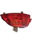 Arka Sis Fari Sol Dacia Sandero 16 Symbol 20 Gnzrz 1