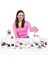 Nessiworld MN700000 Mini Brands - Mini Fashion Moda Sürprizi 3