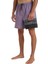 Burleigh Layback Erkek Volley Short 2