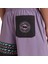 Burleigh Layback Erkek Volley Short 3