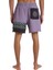 Burleigh Layback Erkek Volley Short 4
