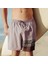 Burleigh Layback Erkek Volley Short 5