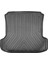 Seat Toledo 1998-2004 3D Bagaj Havuzu ve Havuzlu Paspas+Asma Koku 2