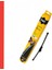 Arte Swf Viscoflex Vw Polo 5 V Arka Rear Silecek 2009-2017 1