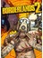 Borderlands 2 Steam Key 1