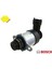 Yakit Kontrol Valfi Bmw N47 N57 E60 E87 E90 F10 E92 E93 F32 F33 F34 F36 F07 F12 F13 F06 F01 E84 E83 F25 Gnzrz 1