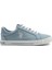 Rachel 5fx Bej Kadın Sneaker 1