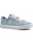 Rachel 5fx Bej Kadın Sneaker 2