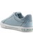 Rachel 5fx Bej Kadın Sneaker 3