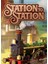 Station To Station (Pc) Steam Key 1