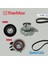 Devirdaimli Eksantrik Gergi Kiti 190X240 Doblo-Bravo-Brava 1.9d-1.9jtd-Astra H-Vectra C T Gnzrz 1