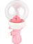 Nessiworld 960A Hayvanlı Su Tabancası -Birliktoys 2