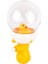 Nessiworld 960A Hayvanlı Su Tabancası -Birliktoys 3