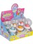 Nessiworld 960A Hayvanlı Su Tabancası -Birliktoys 4