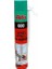Genel Amaçlı Pu Pipetli Köpük 600GR - 12 Adet (5047) 1