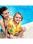 Deniz Yeleği - Şişme Can Yeleği - Yüzme Can Yeleği - Swim Vest - Şişme Cankurtaran Yelek 41X30 Cm. 5