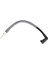 Yakit Hortumu Expert I 00-06-206 99-09-307 00-07-406 98-04-Boxer I 99-06-C5 I 01-04-Xsara 99-11 Gnzrz 1