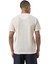 Keten Bisiklet Yaka T-Shirt 4